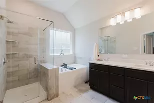 4158 Aransas Dr, Belton, TX 76513 - Photo 12