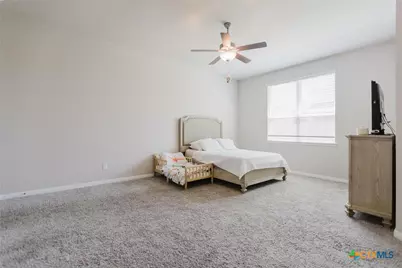 4158 Aransas Drive, Belton, TX 76513 - Photo 10