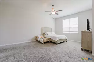 4158 Aransas Dr, Belton, TX 76513 - Photo 10