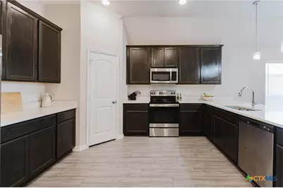 4158 Aransas Drive, Belton, TX 76513 - Photo 4