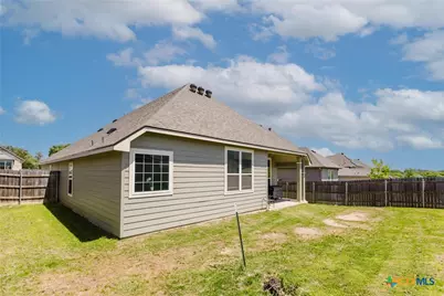 4158 Aransas Drive, Belton, TX 76513 - Photo 18