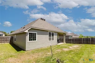 4158 Aransas Dr, Belton, TX 76513 - Photo 18