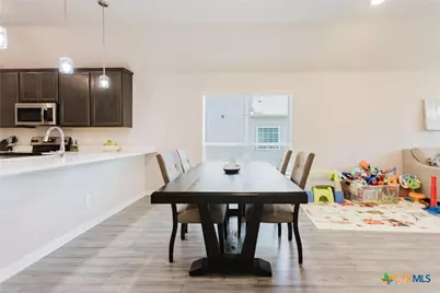 4158 Aransas Drive, Belton, TX 76513 - Photo 6