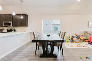 4158 Aransas Dr, Belton, TX 76513 - Photo 6