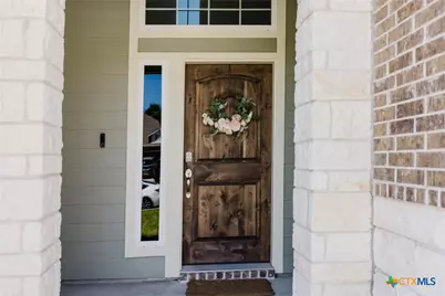 4158 Aransas Drive, Belton, TX 76513 - Photo 2