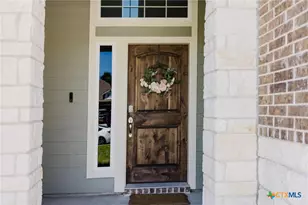 4158 Aransas Dr, Belton, TX 76513 - Photo 2