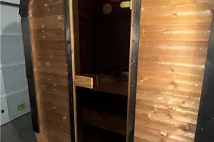 4158 Aransas Dr, Belton, TX 76513 - Photo 22