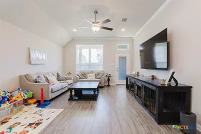 4158 Aransas Drive, Belton, TX 76513 - Photo 8