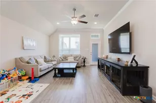 4158 Aransas Dr, Belton, TX 76513 - Photo 8