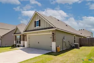 4158 Aransas Dr, Belton, TX 76513 - Photo 20