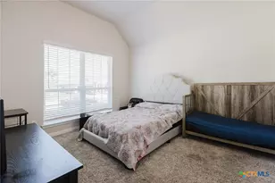 4158 Aransas Dr, Belton, TX 76513 - Photo 14