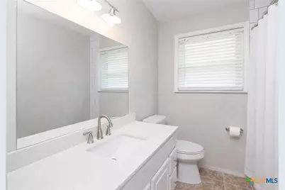 4512 Briar Cliff Road, Temple, TX 76502 - Photo 14