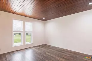 4512 Briar Cliff Rd, Temple, TX 76502 - Photo 2