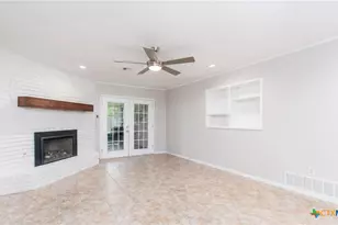 4512 Briar Cliff Rd, Temple, TX 76502 - Photo 8