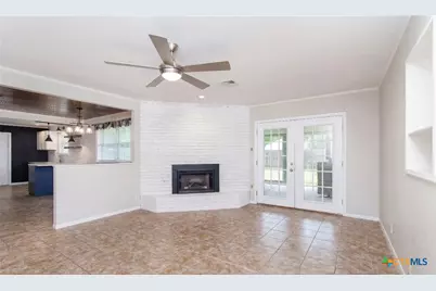 4512 Briar Cliff Road, Temple, TX 76502 - Photo 4