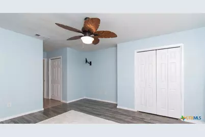 4512 Briar Cliff Road, Temple, TX 76502 - Photo 18