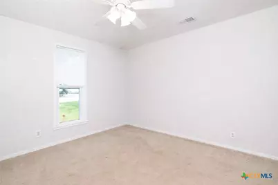 4512 Briar Cliff Road, Temple, TX 76502 - Photo 12