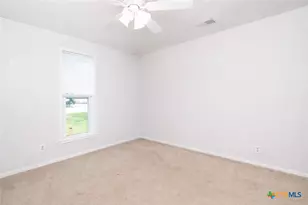 4512 Briar Cliff Rd, Temple, TX 76502 - Photo 12