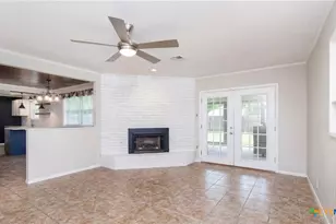 4512 Briar Cliff Rd, Temple, TX 76502 - Photo 4