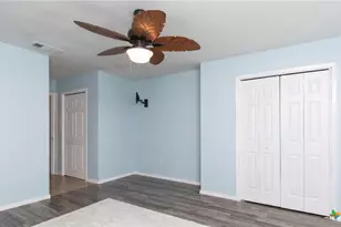 4512 Briar Cliff Rd, Temple, TX 76502 - Photo 18