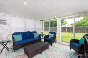 4512 Briar Cliff Rd, Temple, TX 76502 - Photo 10