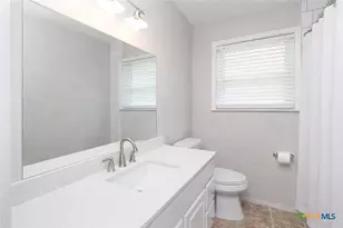 4512 Briar Cliff Rd, Temple, TX 76502 - Photo 14