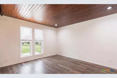 4512 Briar Cliff Road, Temple, TX 76502 - Photo 2
