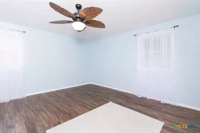 4512 Briar Cliff Road, Temple, TX 76502 - Photo 16