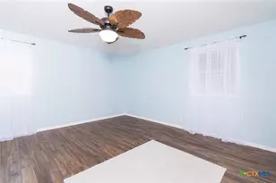 4512 Briar Cliff Rd, Temple, TX 76502 - Photo 16