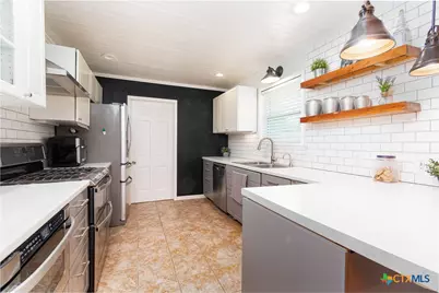 4512 Briar Cliff Road, Temple, TX 76502 - Photo 6