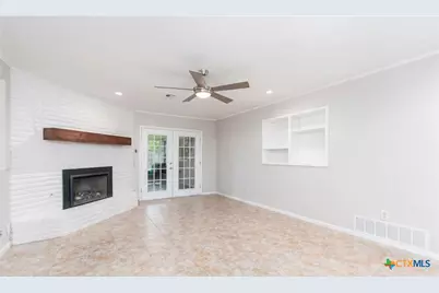 4512 Briar Cliff Road, Temple, TX 76502 - Photo 8