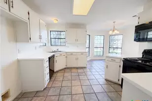 4603 Bluestem Ln, Killeen, TX 76542 - Photo 2