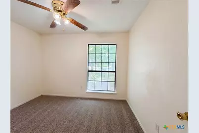 4603 Bluestem Lane, Killeen, TX 76542 - Photo 16