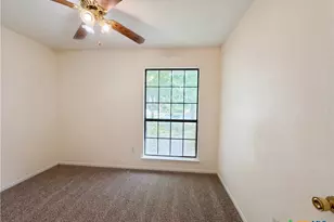 4603 Bluestem Ln, Killeen, TX 76542 - Photo 16