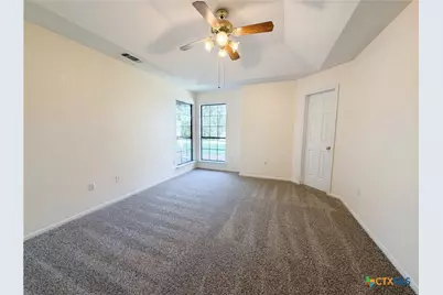 4603 Bluestem Lane, Killeen, TX 76542 - Photo 4