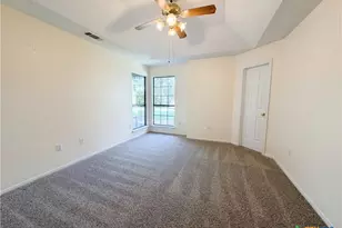 4603 Bluestem Ln, Killeen, TX 76542 - Photo 4