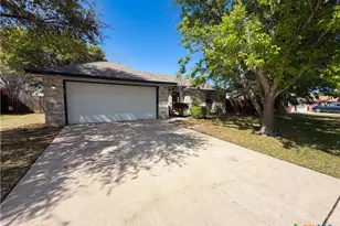 4603 Bluestem Ln, Killeen, TX 76542 - Photo 6