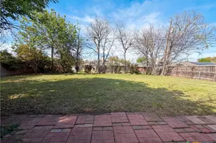 4603 Bluestem Ln, Killeen, TX 76542 - Photo 18