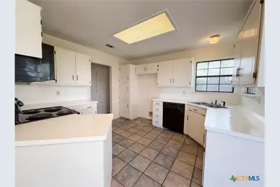 4603 Bluestem Lane, Killeen, TX 76542 - Photo 10