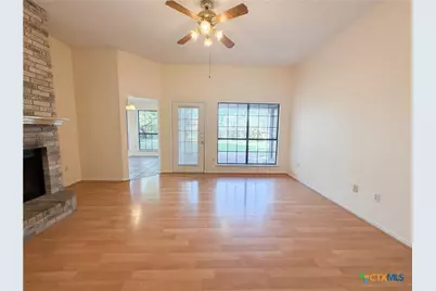 4603 Bluestem Lane, Killeen, TX 76542 - Photo 8