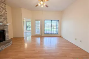 4603 Bluestem Ln, Killeen, TX 76542 - Photo 8