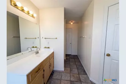 4603 Bluestem Lane, Killeen, TX 76542 - Photo 14