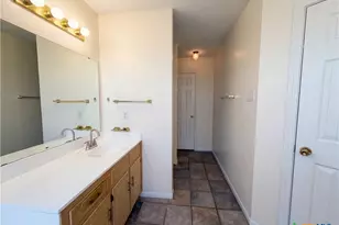 4603 Bluestem Ln, Killeen, TX 76542 - Photo 14