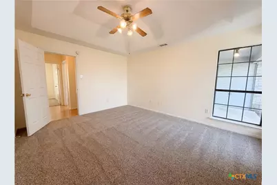 4603 Bluestem Lane, Killeen, TX 76542 - Photo 12