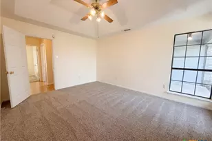 4603 Bluestem Ln, Killeen, TX 76542 - Photo 12