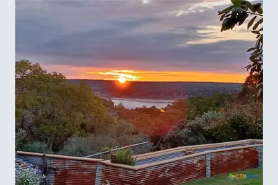 15927 Brazos Drive, Temple, TX 76502 - Photo 1