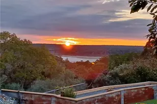 15927 Brazos Dr, Temple, TX 76502 - Photo 1