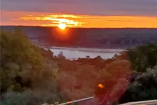 15927 Brazos Dr, Temple, TX 76502 - Photo 12