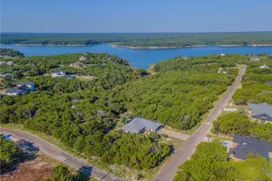 15927 Brazos Dr, Temple, TX 76502 - Photo 6