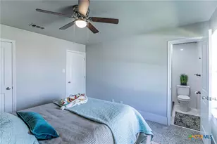 701 Steven St, Troy, TX 76579 - Photo 12